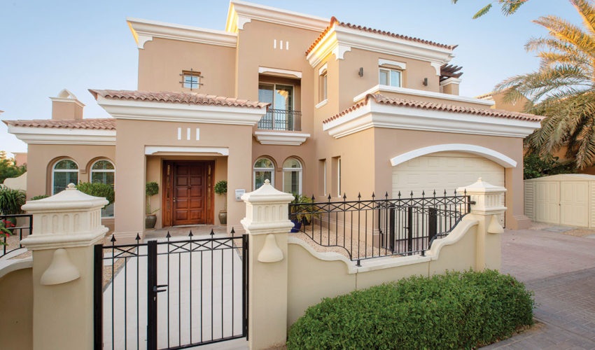 sa_1637009183_Villa Painting Services