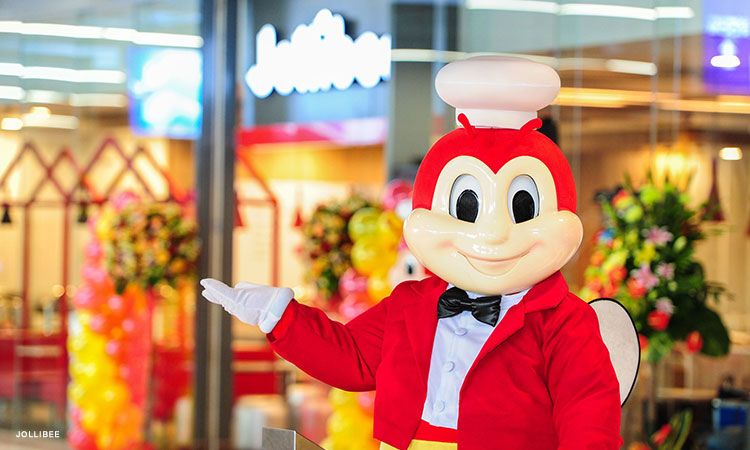 sa_1637040868_Jollibee_CNNPH