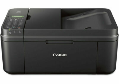 Canon-MX490-printer