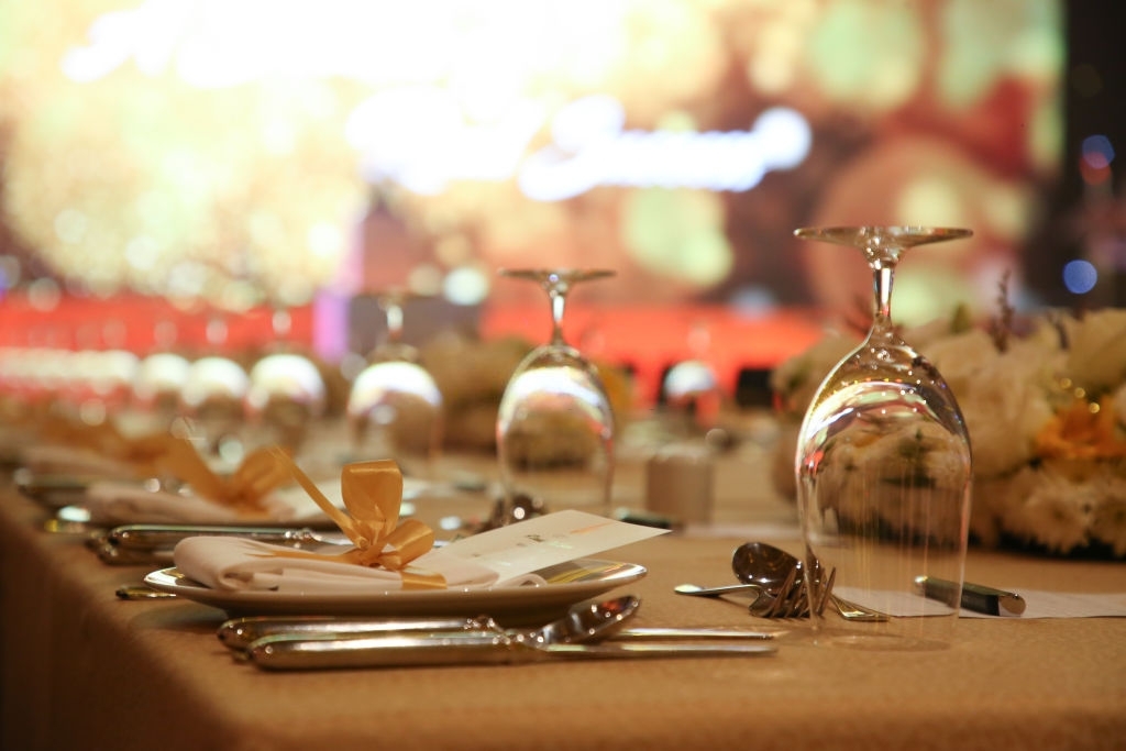 Event Planner