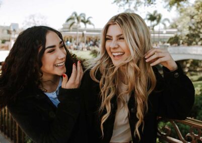 Zodiac-signs-that-Make-the-Best-Friends