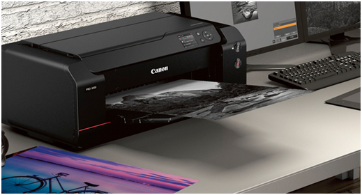 sa_1643087894_Canon-Printer-Setup