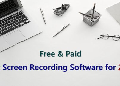 Best-Screen-Recording-Software-for-2022