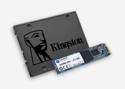 Kingston-A400-SSD