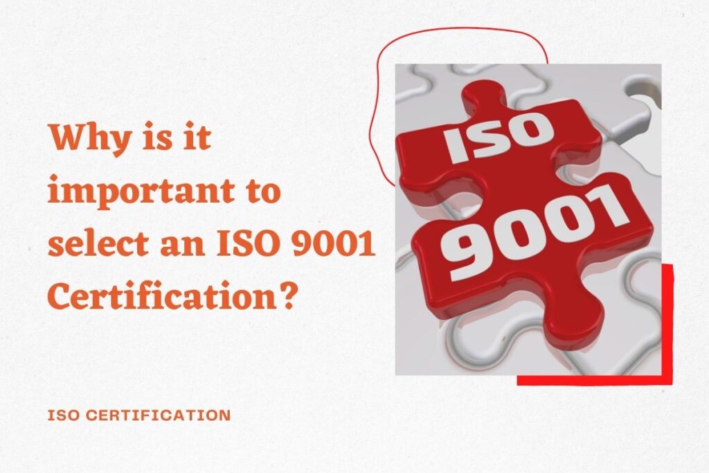 ISO 9001