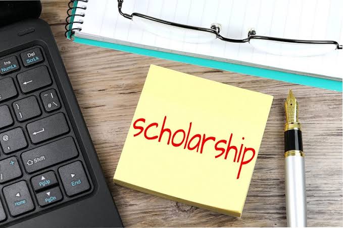 willful Worker Scholarship