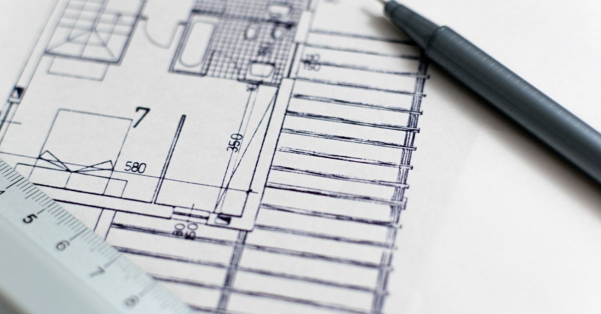 diploma of building and construction