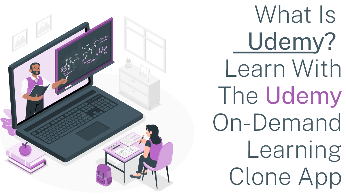 Udemy app (1) - Buddies Buzz