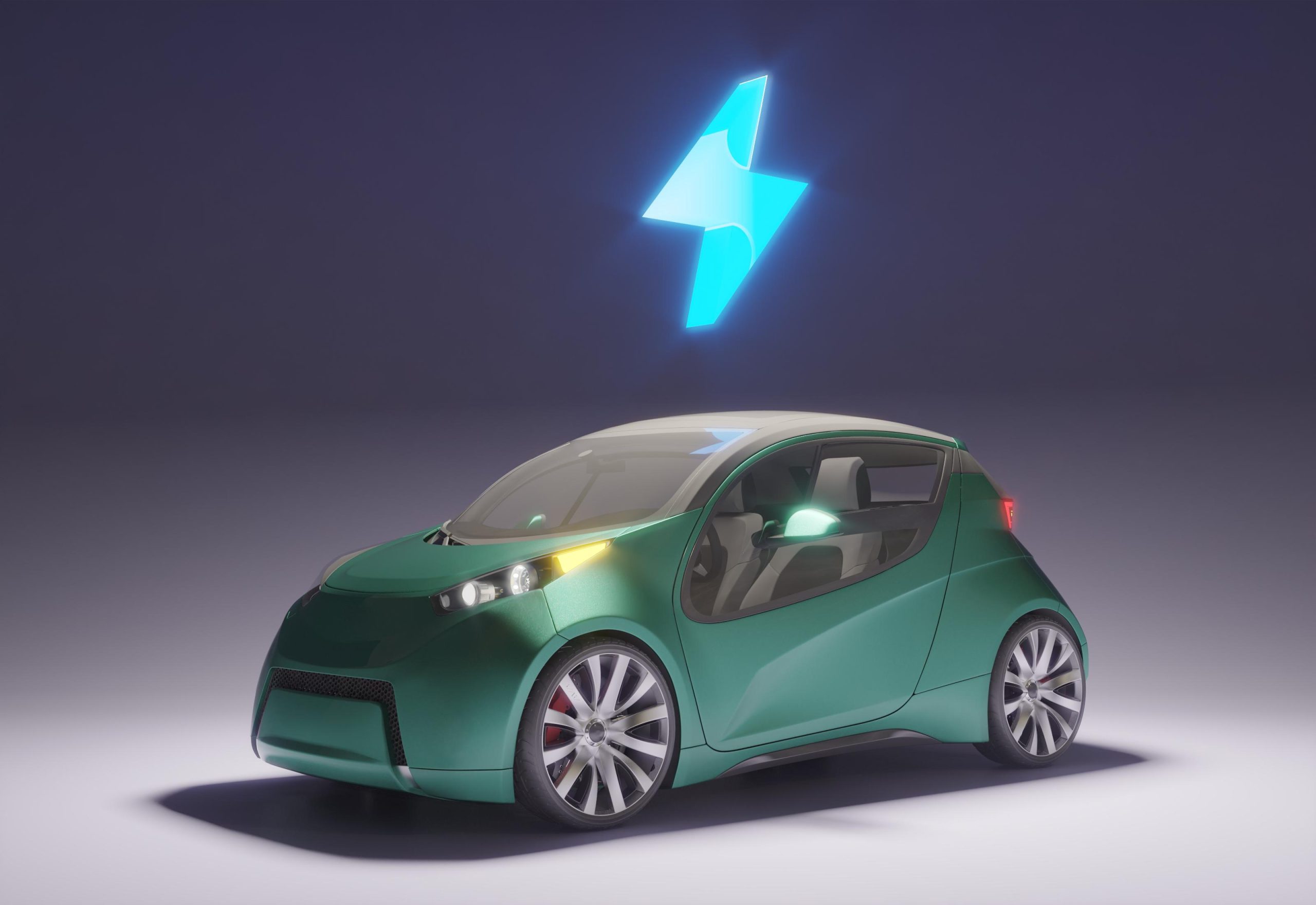 The Most Common Car Battery Troubles – Solved!