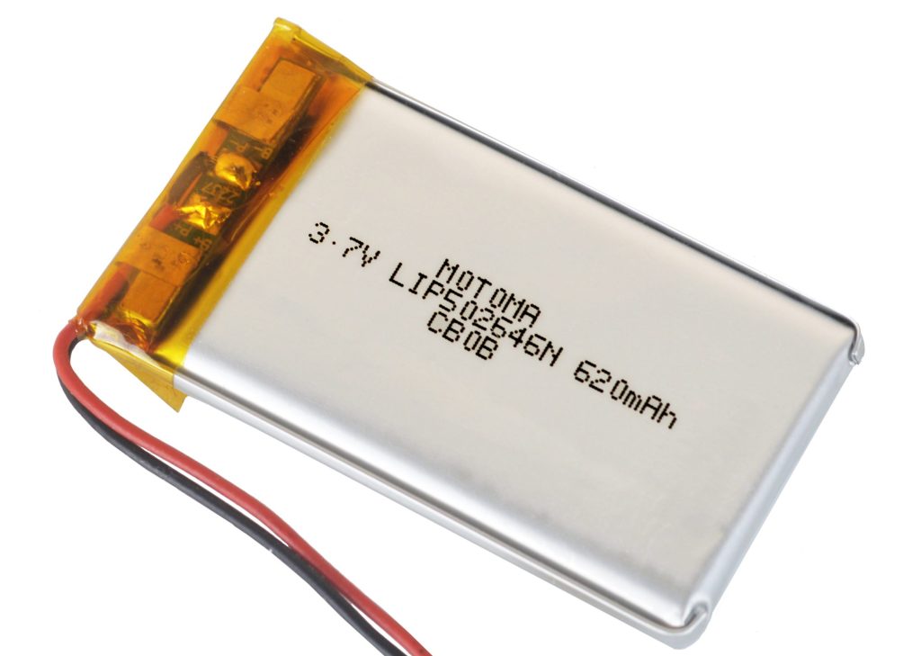 lithium-polymer-batteries - Buddies Buzz Lithium Polymer Batteries
