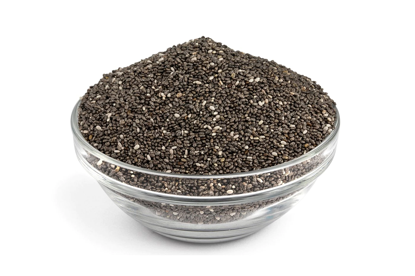 chia seeds