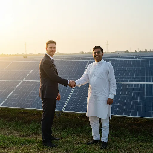 Company-representative-in-india - Buddies Buzz Company Representative