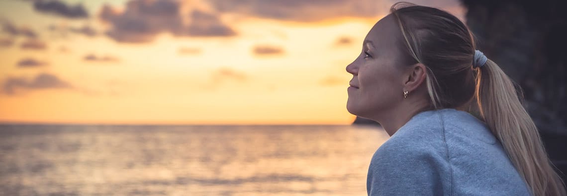 Luxury Mental Health Treatment