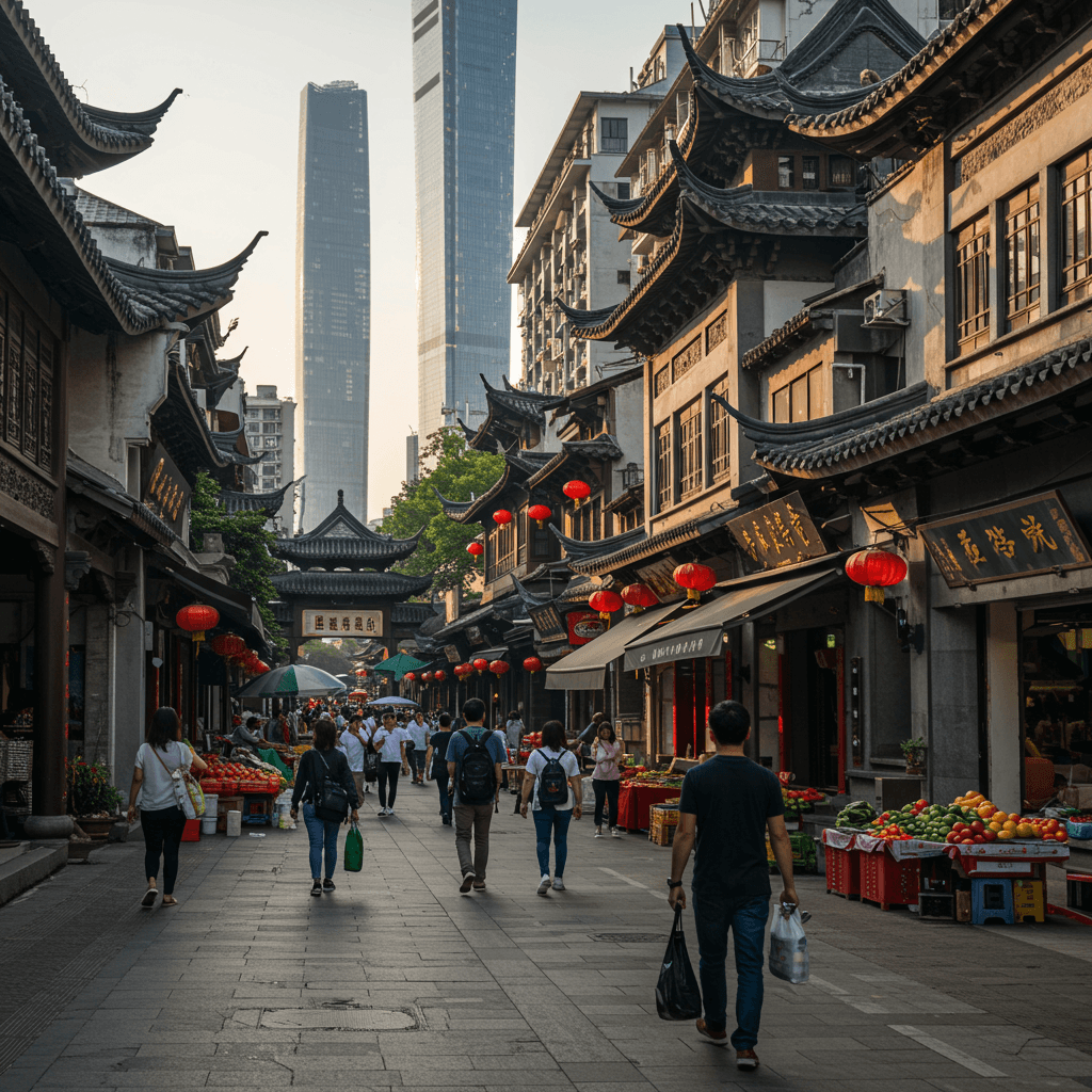 Guangzhou