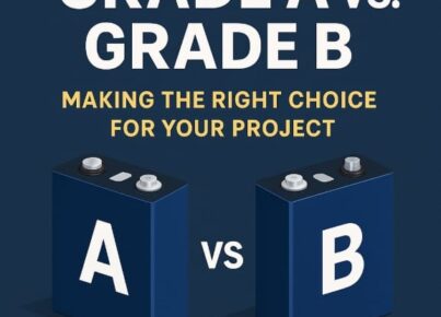 Grade-A-vs-Grade-B-LiFePO4