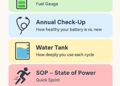 battery-health-reaport
