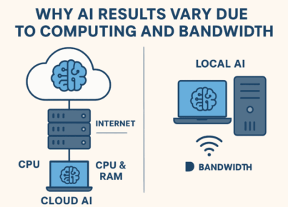 AI-results-vary-due-to-computing-and-bandwidth