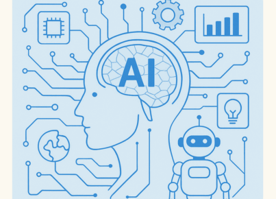 Artificial-Intelligence-How-AI-is-Transforming-Our-Future