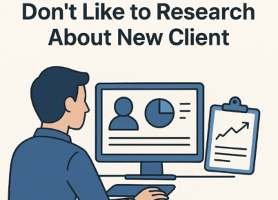 why-salespeople-avoid-client-research