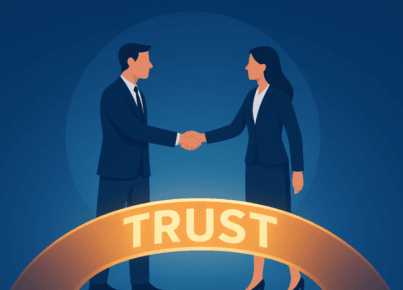 business-relationship-trust-factors
