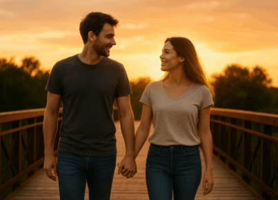 why-trust-is-important-to-start-a-relationship