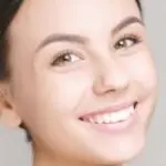 Profile picture of Archana