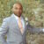 Profile picture of Ehsan Saaw
