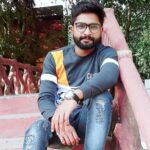 Profile picture of Nilesh