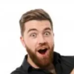 Profile picture of Sean Anglin