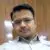 Profile picture of Amit Babhulkar