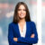 Profile picture of gargi sharma