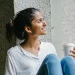 author avatar