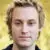 Profile picture of John Harry