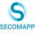Profile picture of Secomapp Shopify Developer