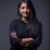Profile picture of Riddhi Ganatra