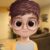 Profile picture of skyautoblogger