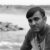 Profile picture of BhaveshK