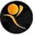 Profile picture of Read Essay Ltd