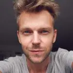 author avatar