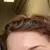 Profile picture of evamax