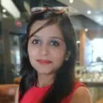 author avatar