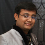 author avatar