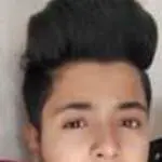 Profile picture of Mathews