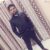 Profile picture of Parshant Hadala