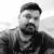 Profile picture of Santosh Pawar