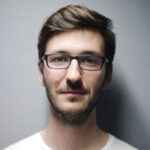 Profile picture of Owen Maxted
