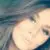 Profile picture of jenijohnson