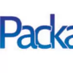 Profile picture of Packagingblue