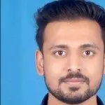 Profile picture of Ravi kumar