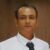 Profile picture of Rahul Jalthar